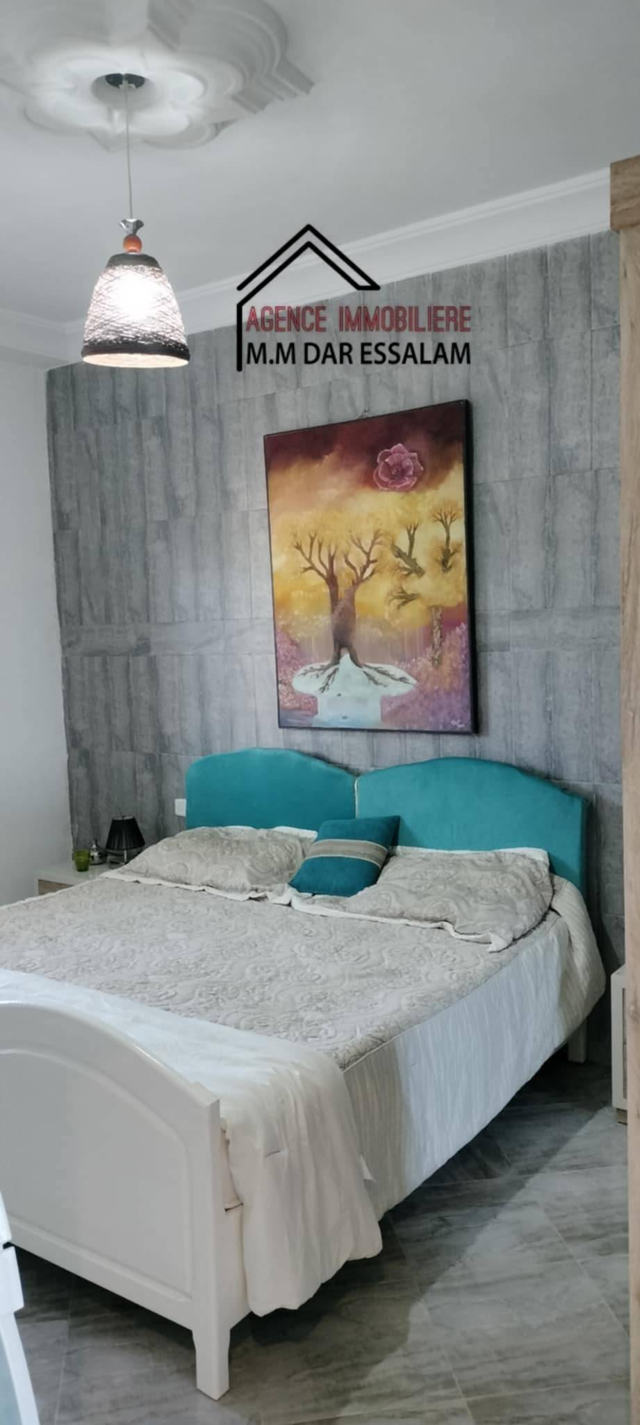 El Haouaria&nbsp;El Haouaria&nbsp;Vente&nbsp;Maisons&nbsp;Villa par deux �tage