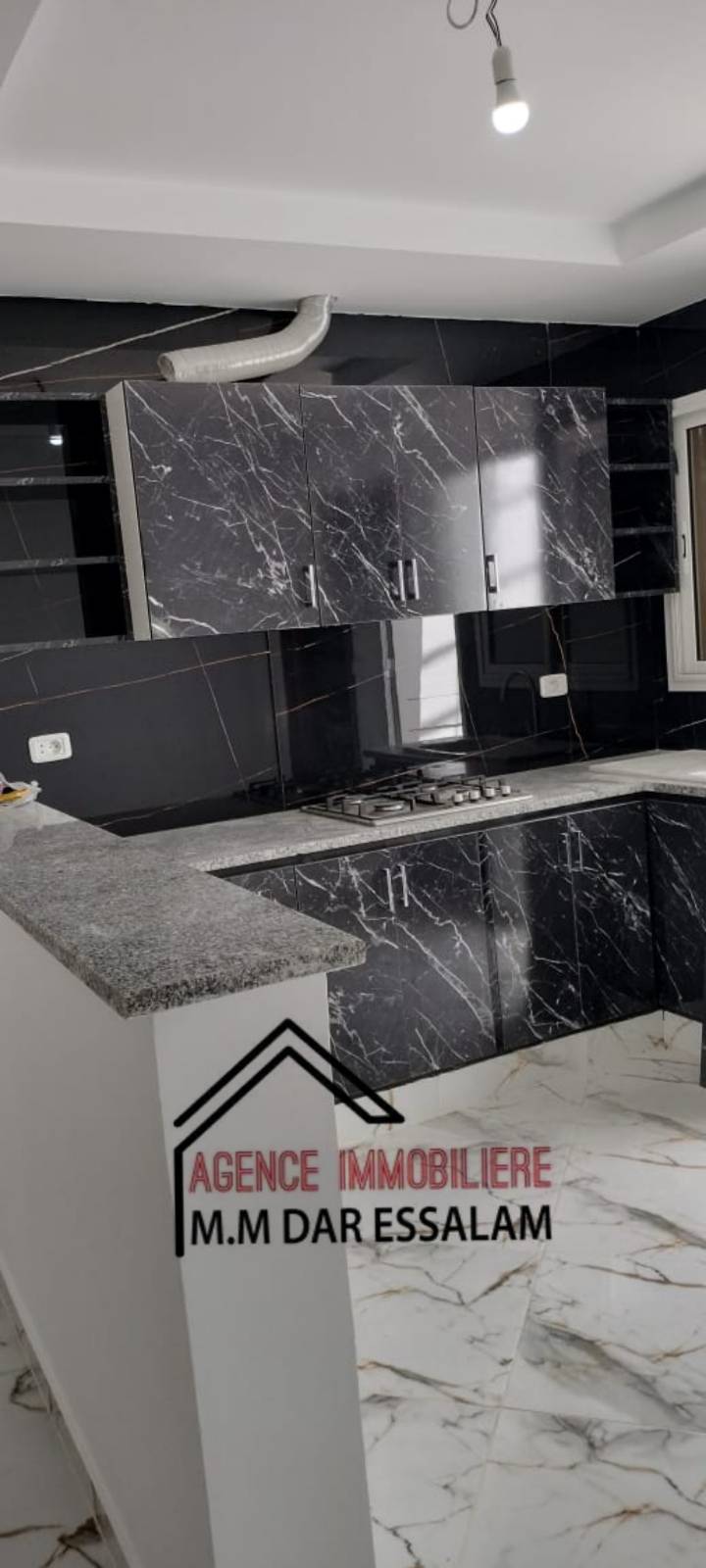 Kelibia&nbsp;Kerkouane&nbsp;Vente&nbsp;Maisons&nbsp;Maison bon offre pr�s de la mer