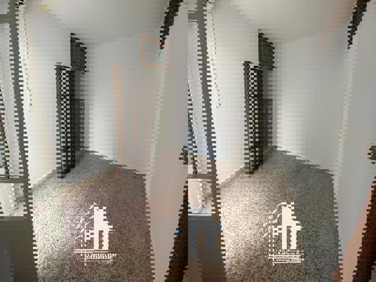 Le Bardo&nbsp;Le Bardo&nbsp;Location&nbsp;Maisons&nbsp;Une villa s3 � bardo