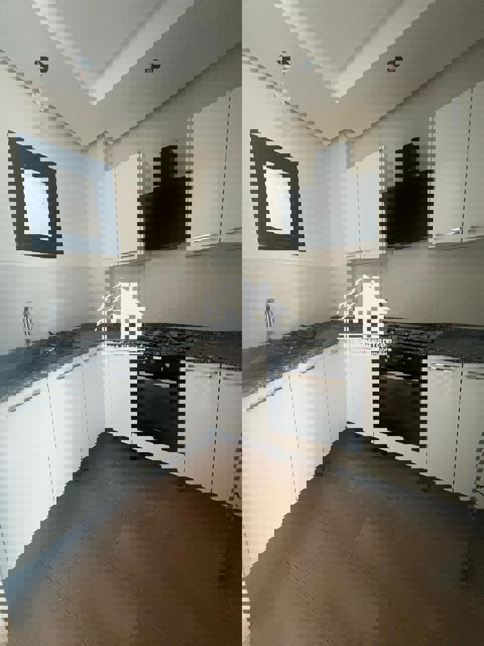 Mannouba&nbsp;La Mannouba&nbsp;Location&nbsp;Appart. 1 pi�ce&nbsp;Appartement s1 hst � la manouba