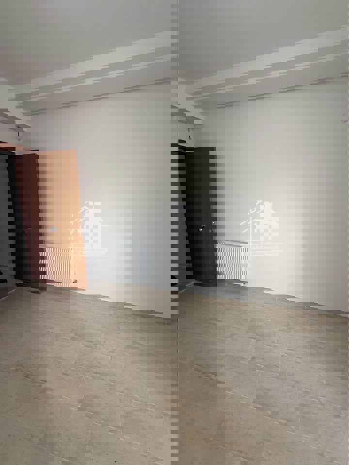 Mannouba&nbsp;La Mannouba&nbsp;Location&nbsp;Appart. 1 pi�ce&nbsp;Appartement s1 jamais habit� � manouba