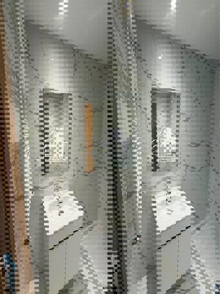 Mannouba&nbsp;La Mannouba&nbsp;Location&nbsp;Appart. 1 pi�ce&nbsp;Appartement s1 jamais habit� � manouba