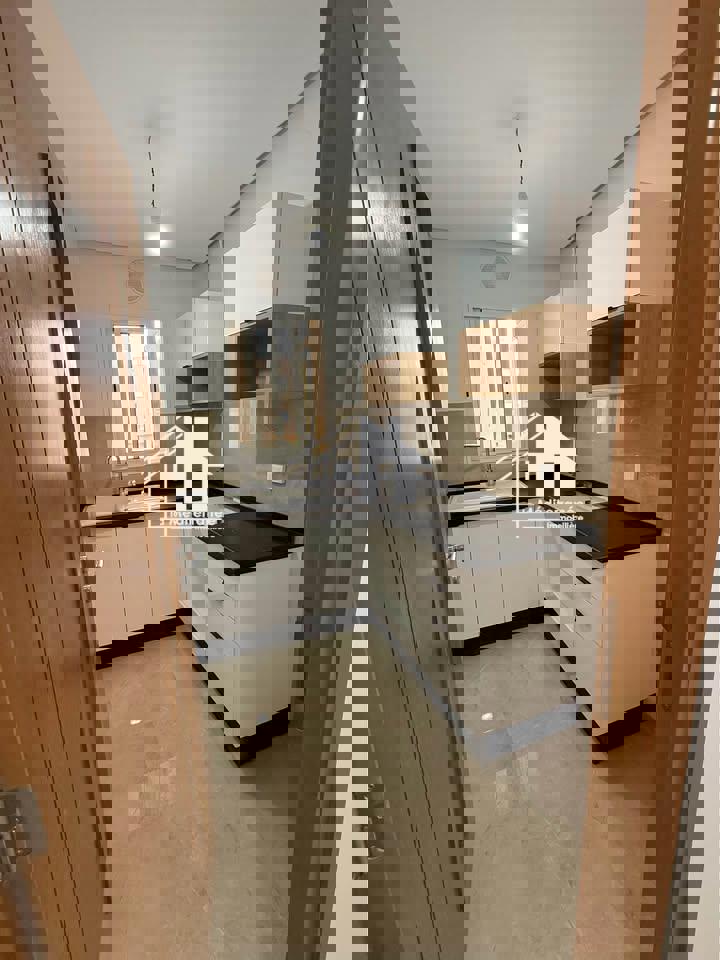 Mannouba&nbsp;La Mannouba&nbsp;Location&nbsp;Appart. 1 pi�ce&nbsp;Appartement s1 jamais habit� � manouba