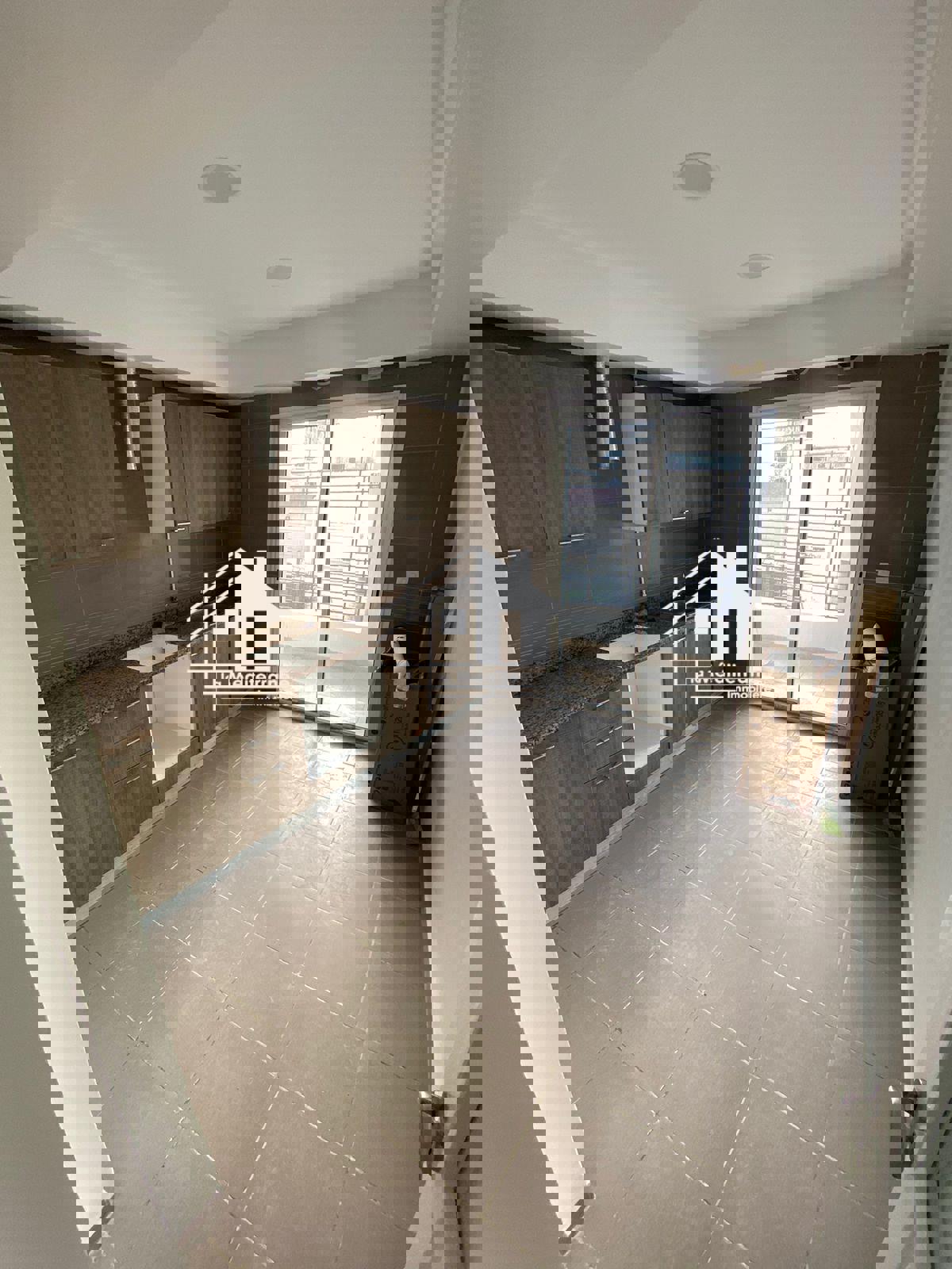 Le Bardo&nbsp;Le Bardo&nbsp;Location&nbsp;Appart. 3 pi�ces&nbsp;Appartement s3 au bardo 2 ras tabia