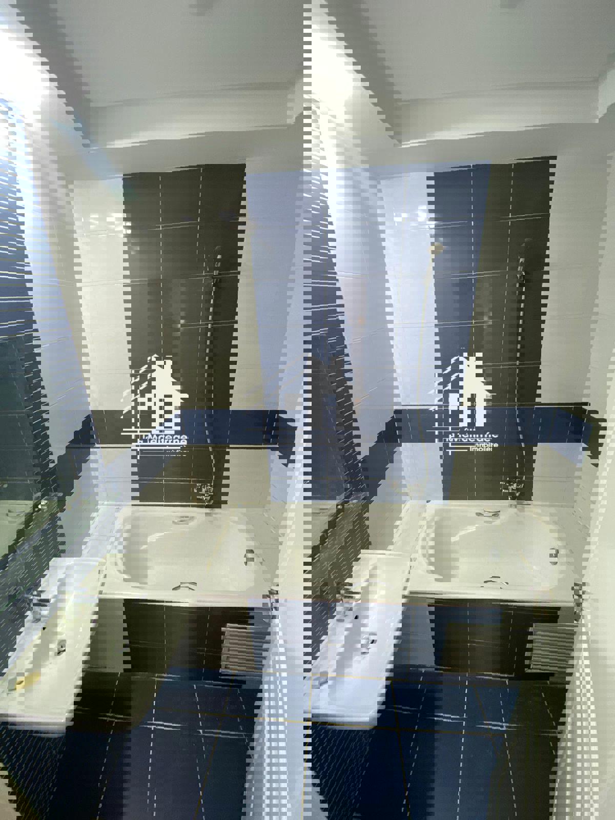 Le Bardo&nbsp;Le Bardo&nbsp;Location&nbsp;Appart. 3 pi�ces&nbsp;Appartement s3 au bardo 2 ras tabia