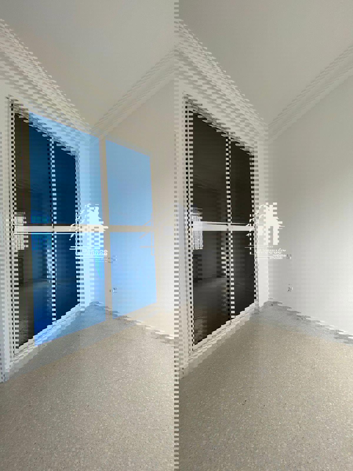 Le Bardo&nbsp;Le Bardo&nbsp;Vente&nbsp;Appart. 2 pi�ces&nbsp;Appartement s2 rdc � bayrem etounsi