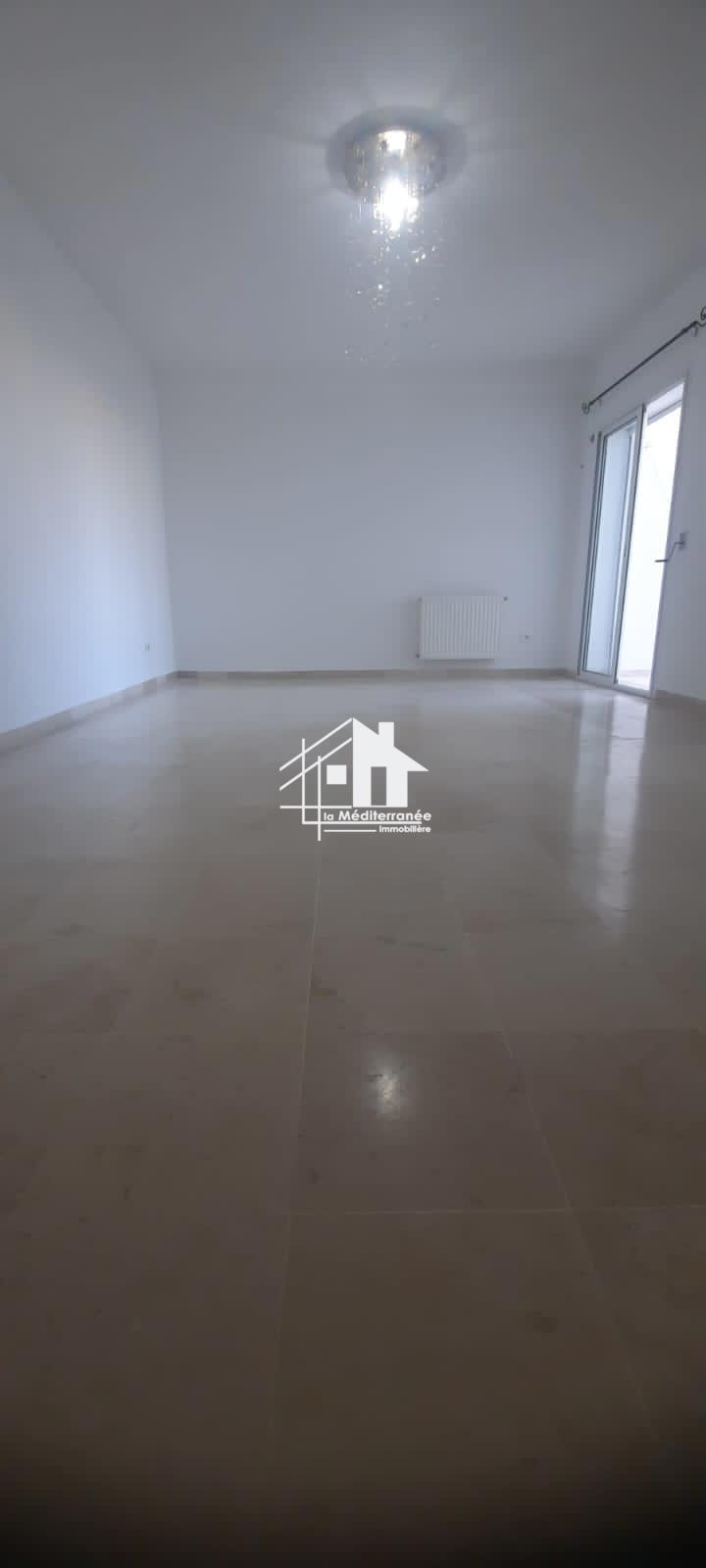 Mannouba&nbsp;La Mannouba&nbsp;Location&nbsp;Appart. 2 pi�ces&nbsp;Appartement s2 hst � manouba cit� les orange