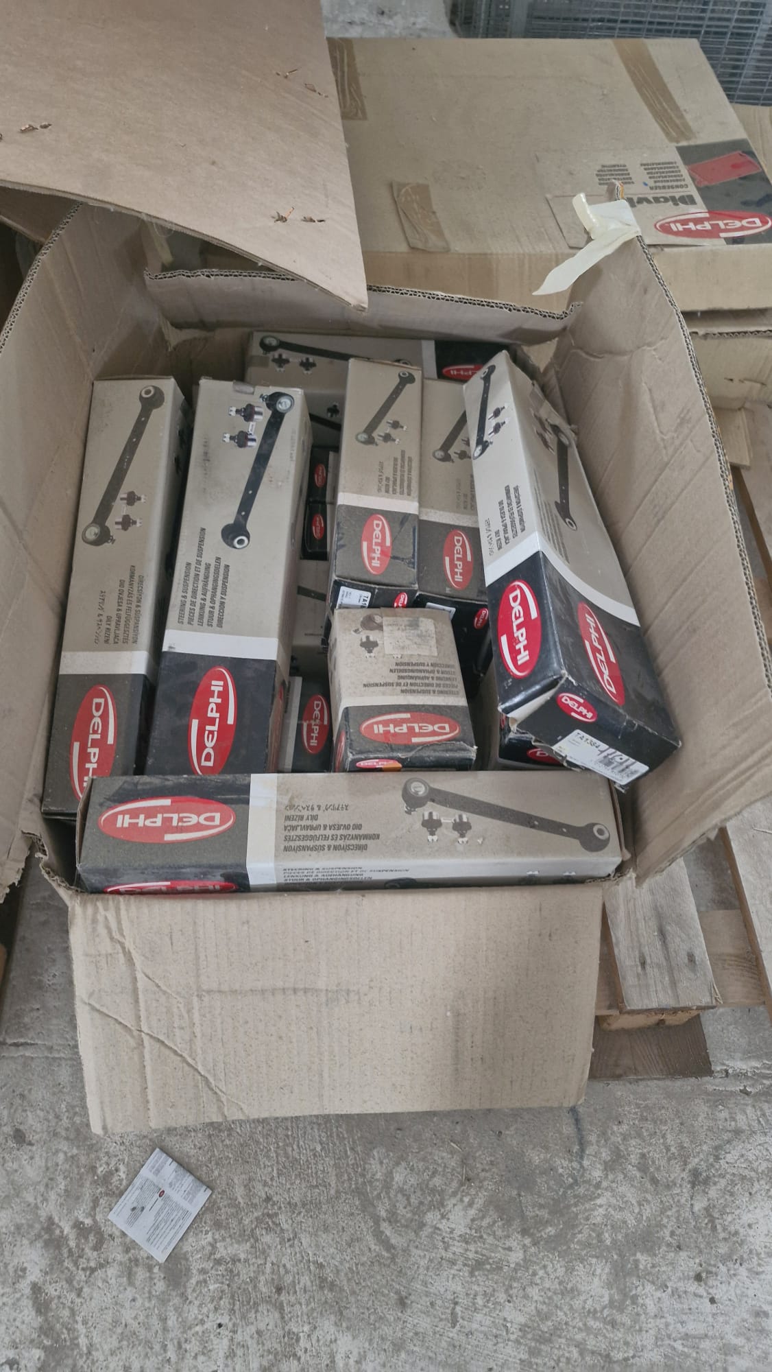 La Marsa&nbsp;Berge Du Lac&nbsp;Pi�ces D�tach�es&nbsp;Freinage&nbsp;Pieces auto neuves toutes marques importees france