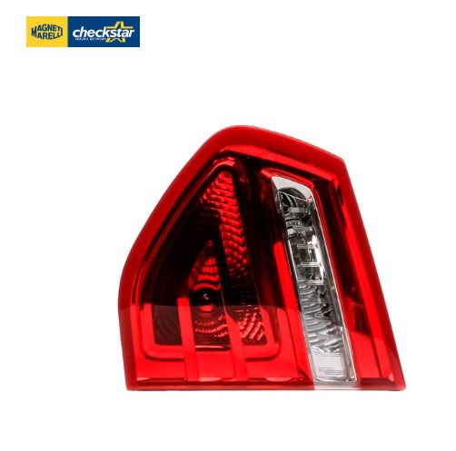 La Marsa&nbsp;Cite Afh&nbsp;Pi�ces D�tach�es&nbsp;Optiques et Phares&nbsp;Feu arriere droit citroen c4 picasso