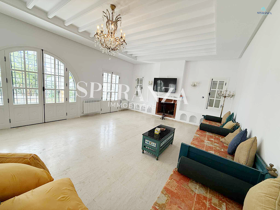 Hammamet&nbsp;Hammamet&nbsp;Location&nbsp;Autre&nbsp;Villa alexis