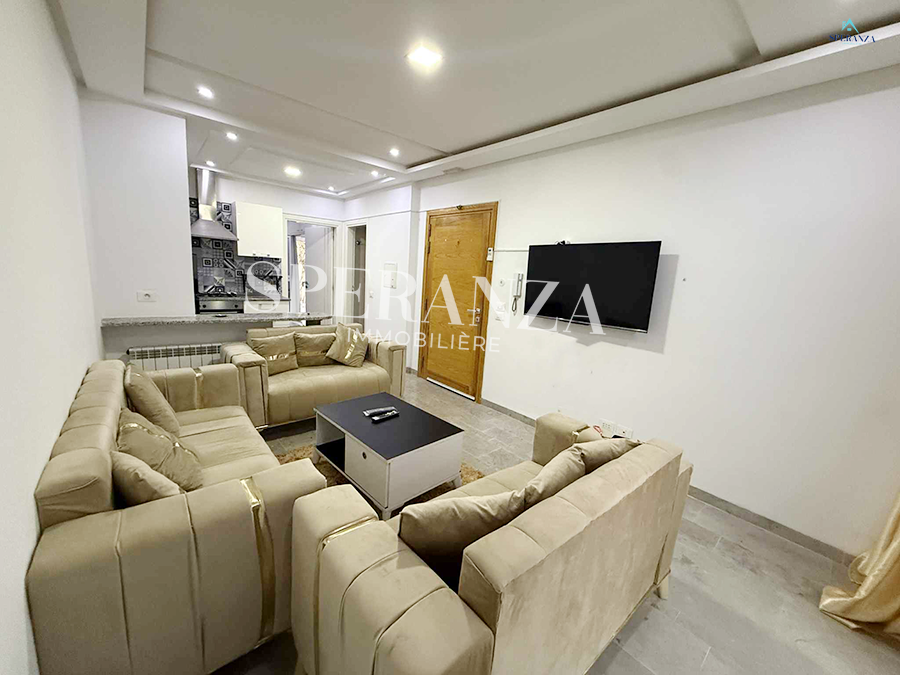 Hammamet&nbsp;Hammamet&nbsp;Vente&nbsp;Appart. 1 pi�ce&nbsp;Appartement sandra