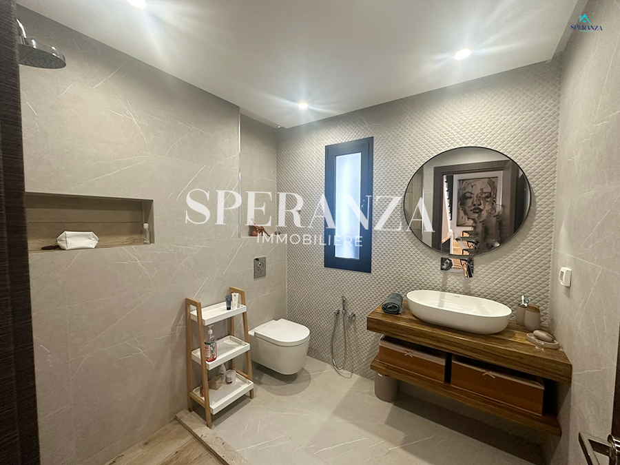 Nabeul&nbsp;Nabeul&nbsp;Location vacances&nbsp;Maisons&nbsp;Duplex le jasmin