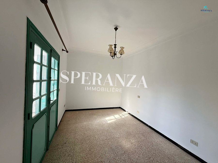 Hammamet&nbsp;Hammamet&nbsp;Vente&nbsp;Maisons&nbsp;Villa el anbeer