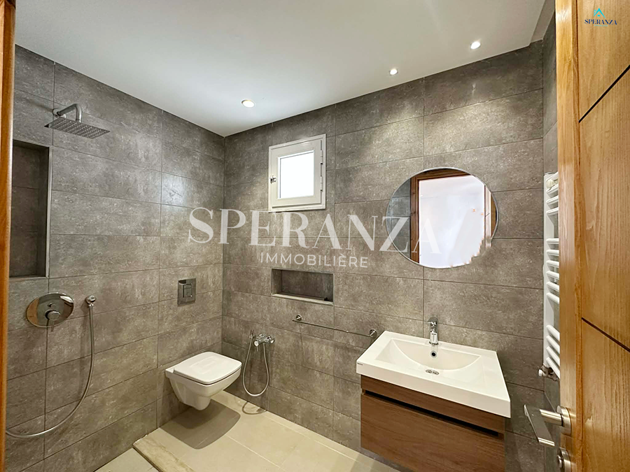 Hammamet&nbsp;Hammamet&nbsp;Location&nbsp;Appart. 1 pi�ce&nbsp;Appartement juliana