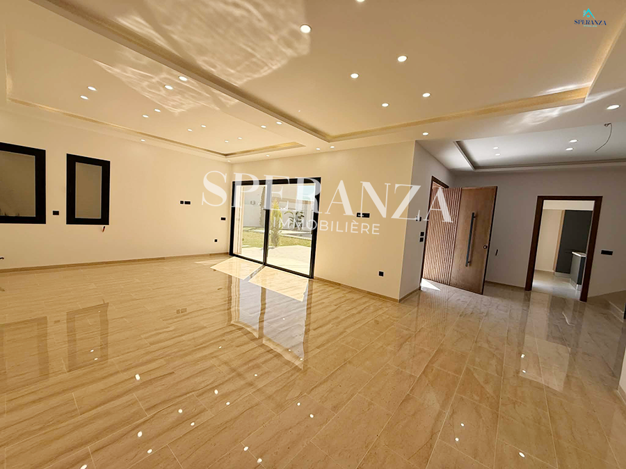 Hammamet&nbsp;Hammamet&nbsp;Vente&nbsp;Autre&nbsp;Villa el nour