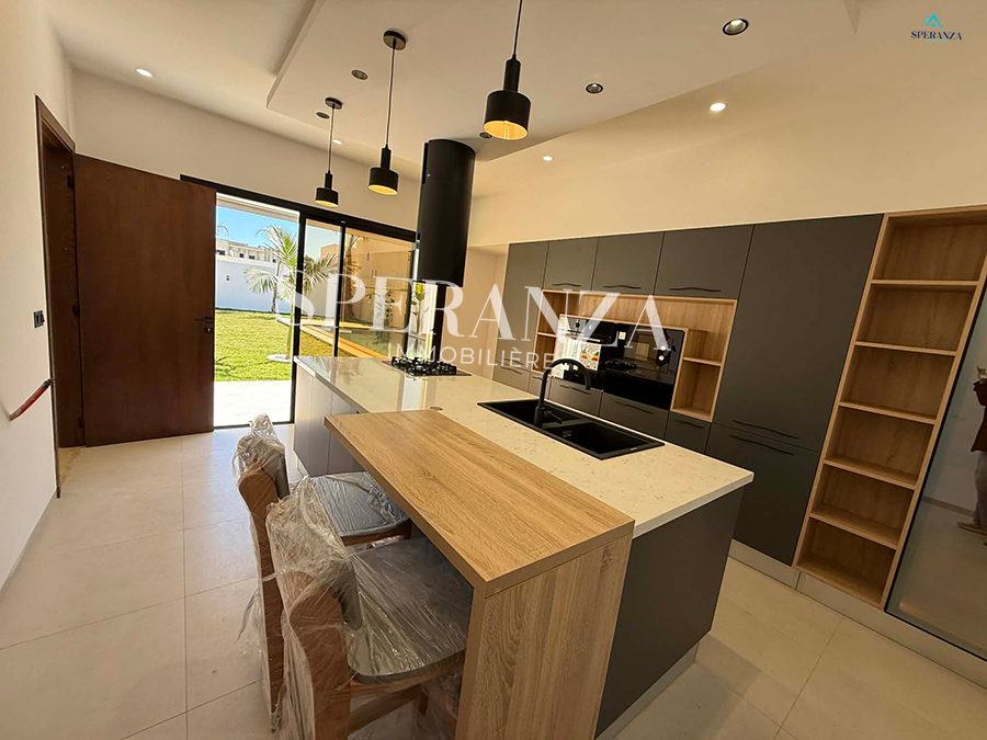 Hammamet&nbsp;Hammamet&nbsp;Vente&nbsp;Autre&nbsp;Villa el nour