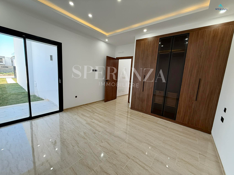 Hammamet&nbsp;Hammamet&nbsp;Vente&nbsp;Autre&nbsp;Villa el nour