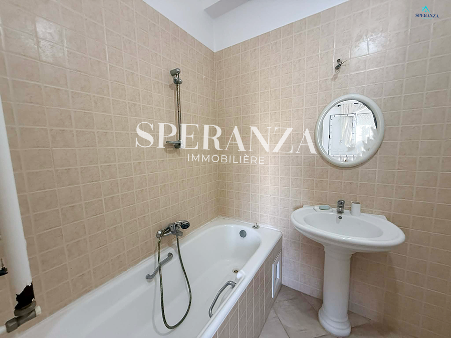 Hammamet&nbsp;Hammamet&nbsp;Vente&nbsp;Autre&nbsp;Triplex astra