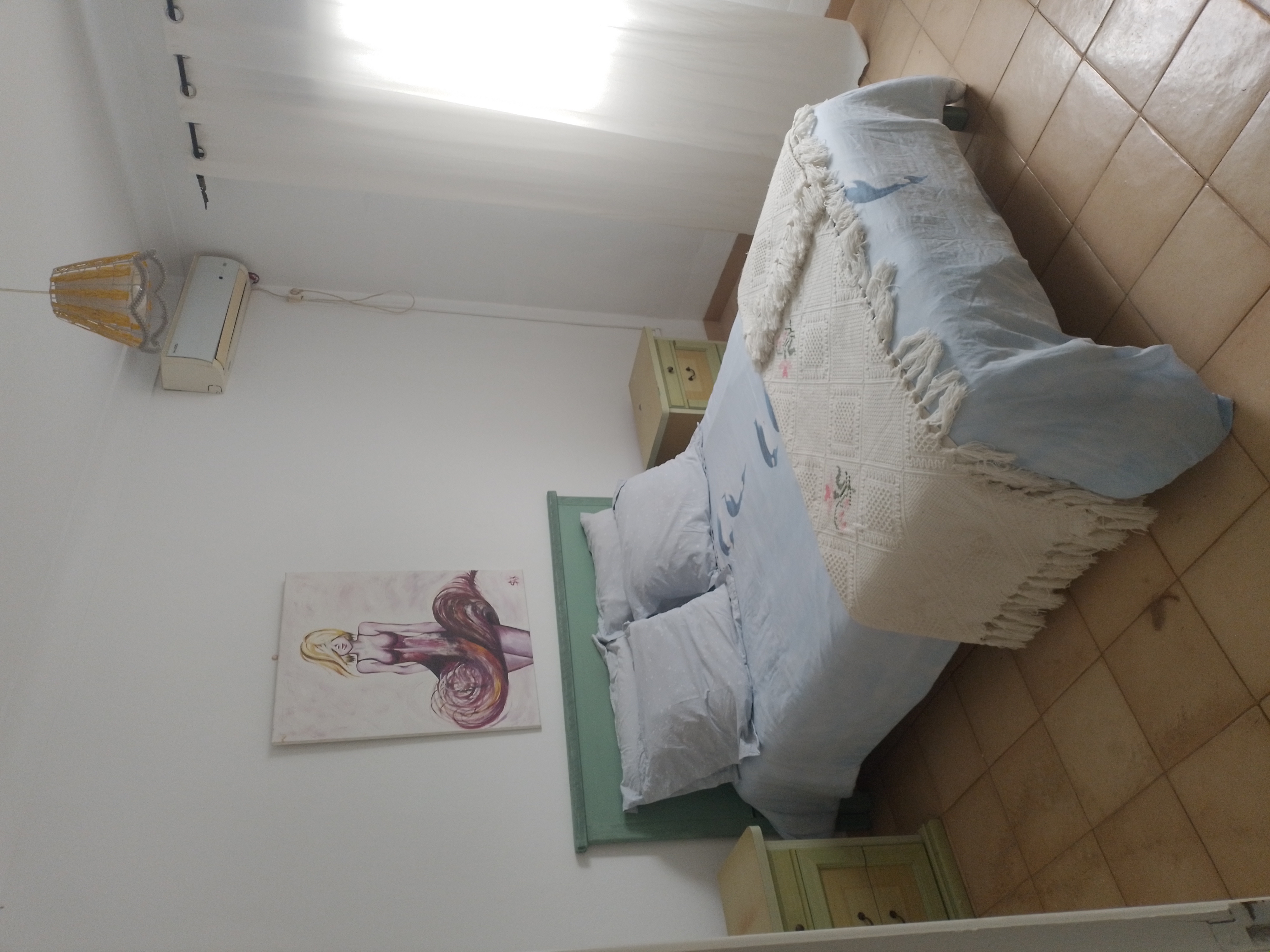 Hammamet&nbsp;Hammamet&nbsp;Location&nbsp;Appart. 5 pi�ces+&nbsp;Bel appartement meubl� s2 hammamet nord