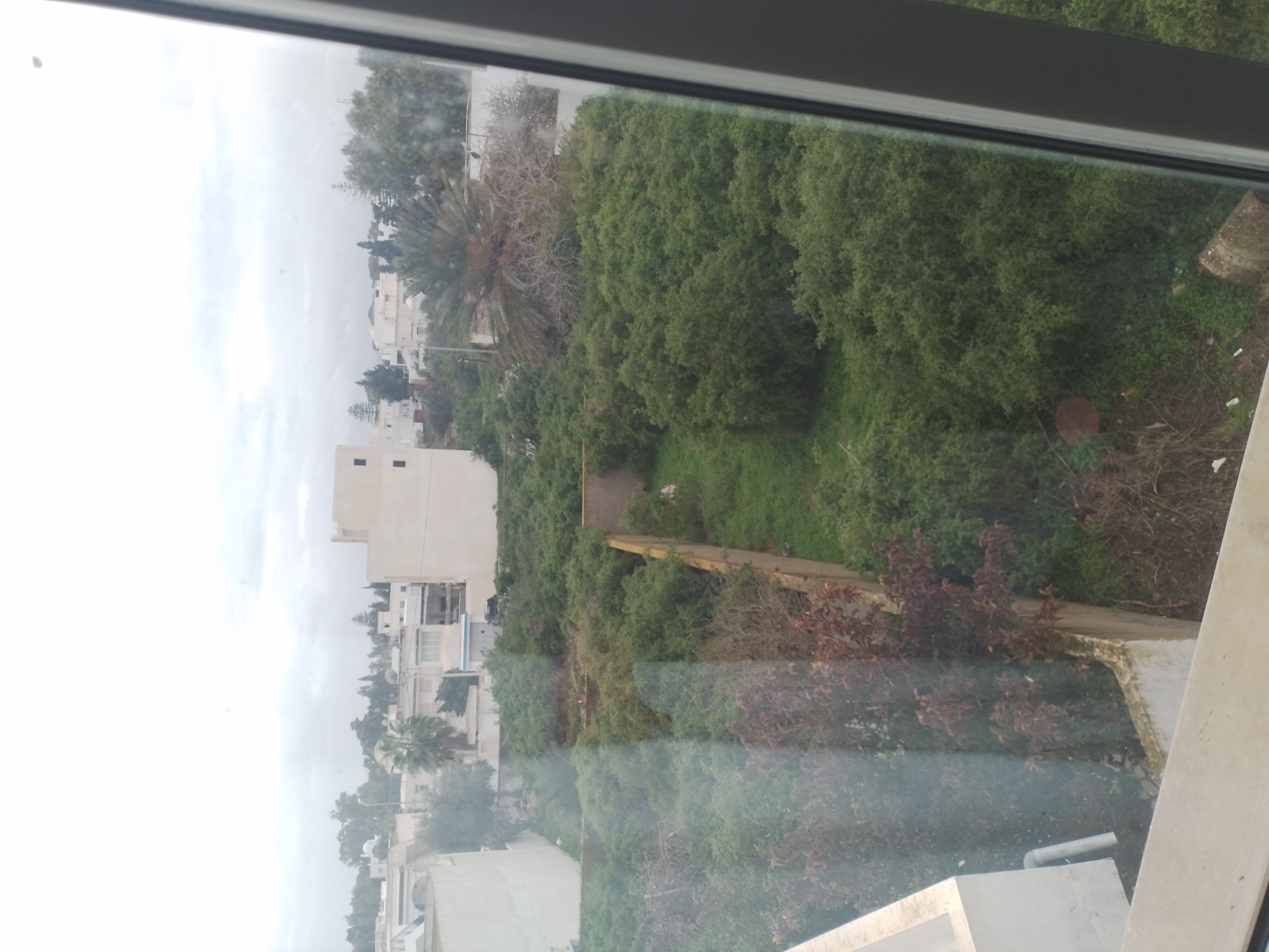 Hammamet&nbsp;Hammamet&nbsp;Location&nbsp;Appart. 5 pi�ces+&nbsp;Bel appartement meubl� s2 hammamet nord