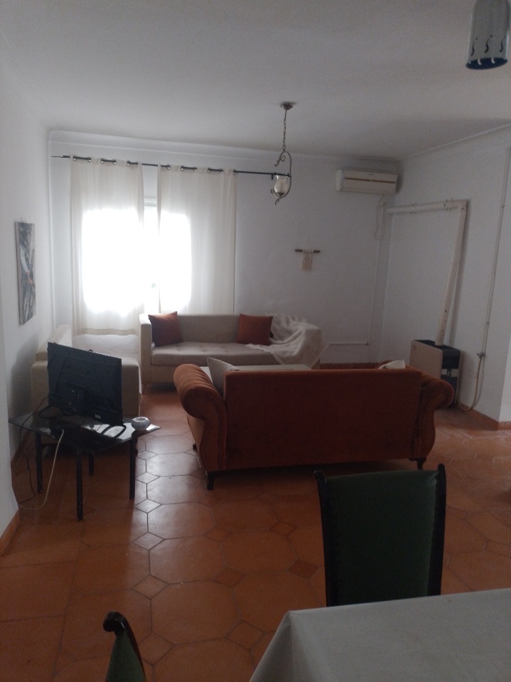 Hammamet&nbsp;Hammamet&nbsp;Location&nbsp;Appart. 5 pi�ces+&nbsp;Bel appartement meubl� s2 hammamet nord