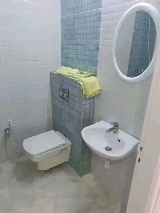 Hammamet&nbsp;Hammamet&nbsp;Location&nbsp;Appart. 5 pi�ces+&nbsp;Bel appartement meubl� hammamet nord