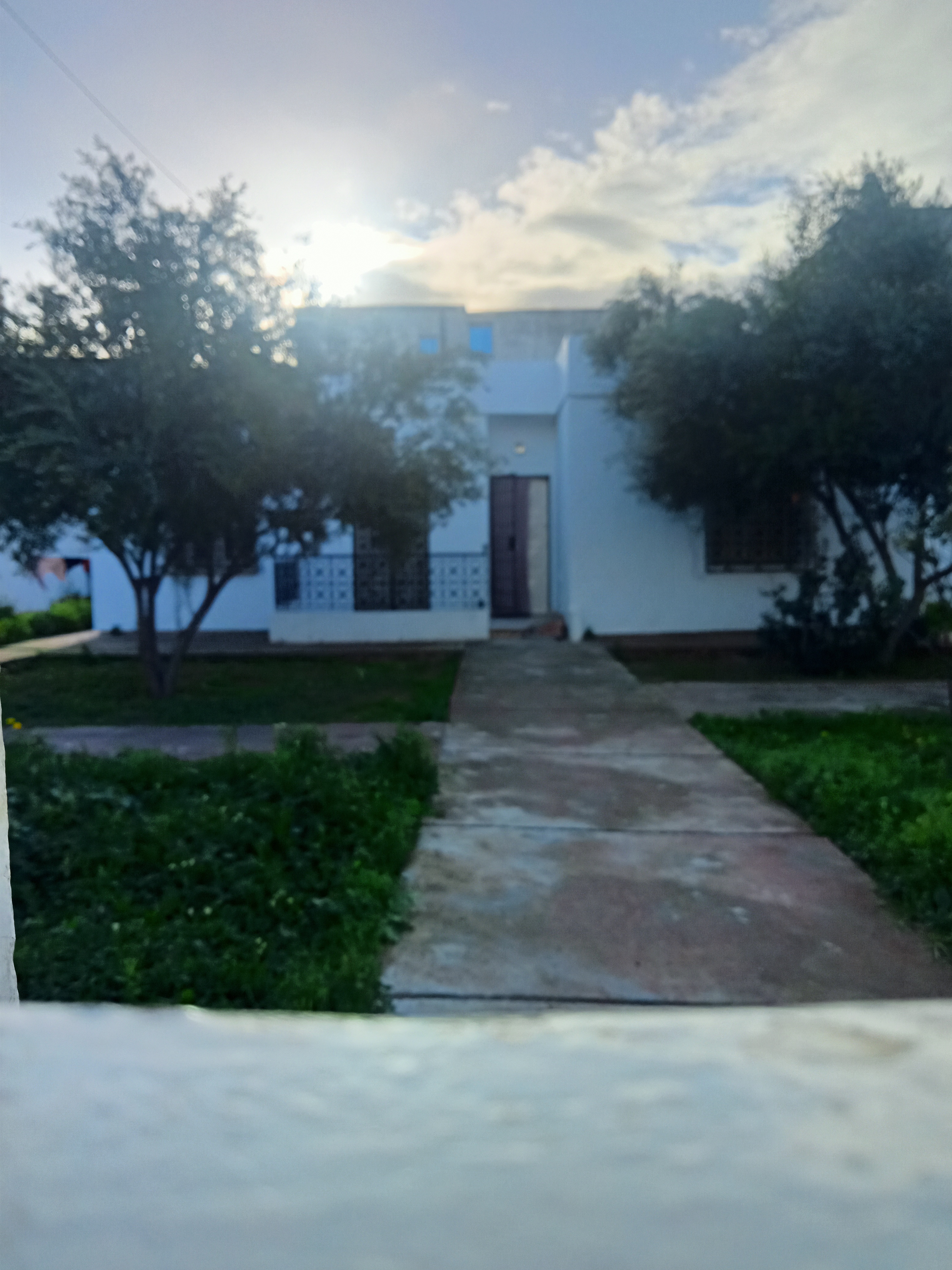 Megrine&nbsp;Megrine&nbsp;Terrain&nbsp;Terrain nu&nbsp;Terrain potentiel