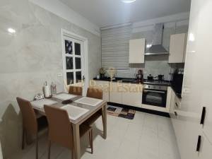 La Marsa&nbsp;Cite El Khalil&nbsp;Vente&nbsp;Appart. 1 pi�ce&nbsp;   appartement s3 rnov ref637a