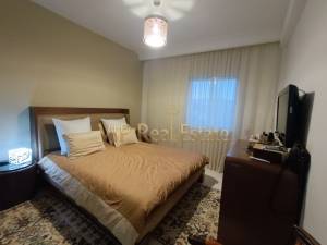 La Marsa&nbsp;Cite El Khalil&nbsp;Vente&nbsp;Appart. 1 pi�ce&nbsp;A  un appartement s3  cit el ref637a