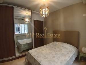 La Marsa&nbsp;Cite Erriadh&nbsp;Vente&nbsp;Appart. 1 pi�ce&nbsp;A  un s2  la marsa erriadh ref641a