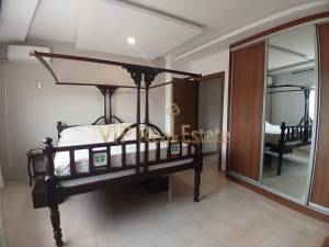 La Marsa&nbsp;Cite Erriadh&nbsp;Vente&nbsp;Appart. 1 pi�ce&nbsp;A  un s2  la marsa erriadh ref641a