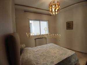 La Marsa&nbsp;Cite Erriadh&nbsp;Vente&nbsp;Appart. 1 pi�ce&nbsp;A  un s2  la marsa erriadh ref641a