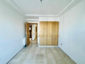La Marsa&nbsp;Cite Mongi Slim&nbsp;Location&nbsp;Appart. 1 pi�ce&nbsp;   appartement s3 jamais ref642a
