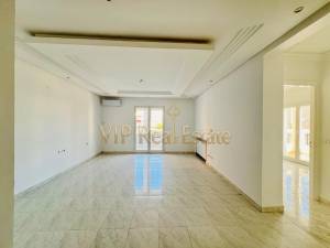 El Kram&nbsp;Jardins de Carthage&nbsp;Location&nbsp;Appart. 1 pi�ce&nbsp;   appartement rnov dans ref643a