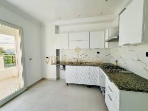 El Kram&nbsp;Jardins de Carthage&nbsp;Location&nbsp;Appart. 1 pi�ce&nbsp;   appartement rnov dans ref643a