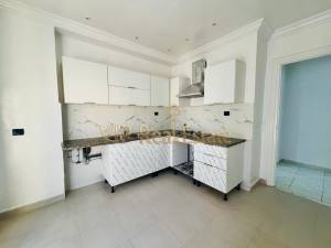 El Kram&nbsp;Jardins de Carthage&nbsp;Location&nbsp;Appart. 1 pi�ce&nbsp;   appartement rnov dans ref643a