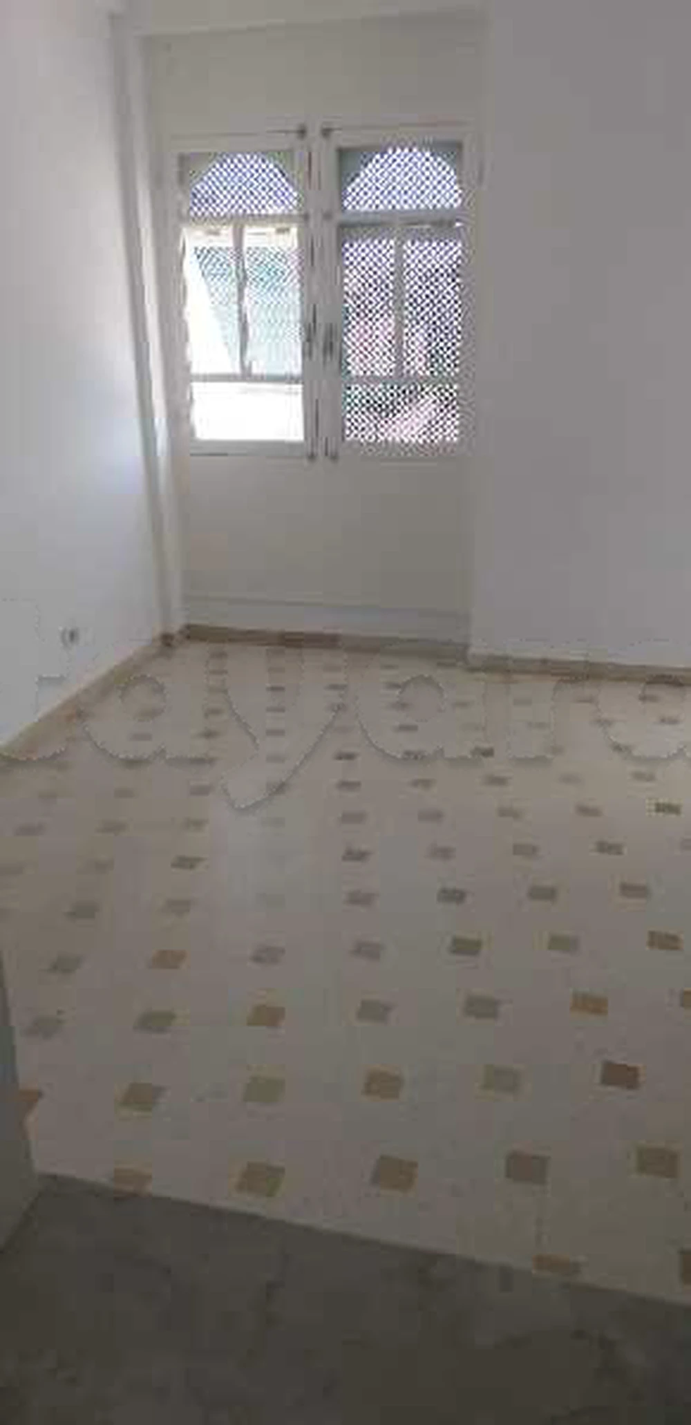 El Menzah&nbsp;El Manar 2&nbsp;Location&nbsp;Appart. 2 pi�ces&nbsp;Jolie appartement  s2 manar 2