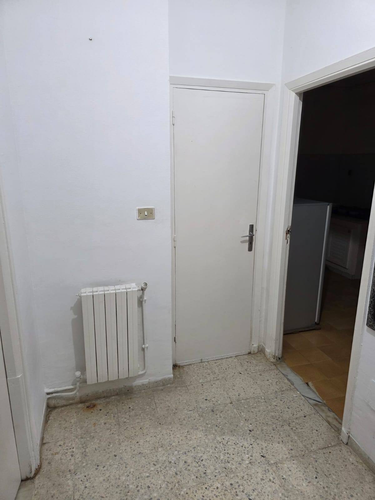 El Menzah&nbsp;El Manar 1&nbsp;Location&nbsp;Appart. 1 pi�ce&nbsp;Jolie s0 a manar 1