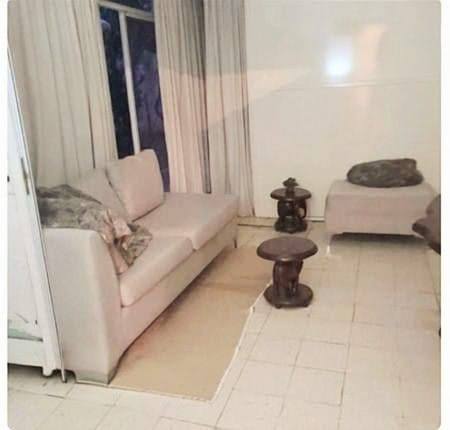 El Menzah&nbsp;El Menzah 4&nbsp;Location&nbsp;Duplex&nbsp;Jolie s2 a el menzah 4