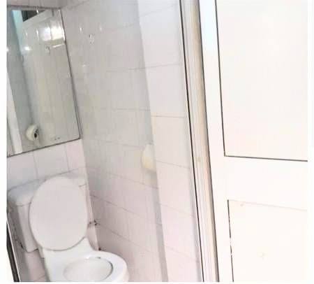 El Menzah&nbsp;El Menzah 4&nbsp;Location&nbsp;Duplex&nbsp;Jolie s2 a el menzah 4