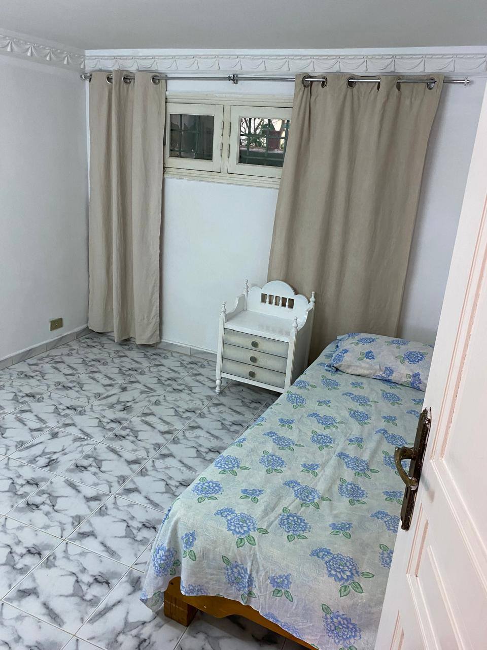 El Menzah&nbsp;El Menzah 9&nbsp;Location&nbsp;Appart. 1 pi�ce&nbsp;Jolie studio s1