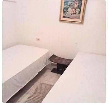 El Menzah&nbsp;El Menzah 4&nbsp;Location&nbsp;Duplex&nbsp;Jolie s2 a menzah 4