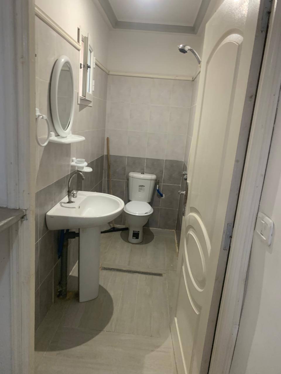 El Menzah&nbsp;El Manar 1&nbsp;Location&nbsp;Appart. 2 pi�ces&nbsp;Jolie s2 meubl�e