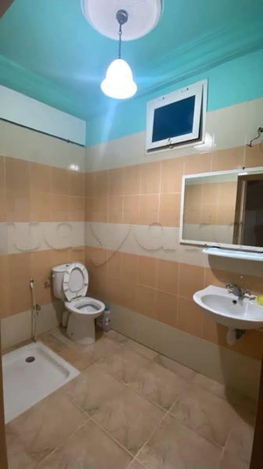 El Menzah&nbsp;El Menzah 9&nbsp;Location&nbsp;Appart. 1 pi�ce&nbsp;Jolie s 1 a manzah 9 c