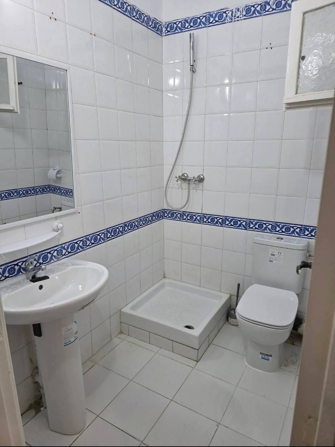 El Menzah&nbsp;El Manar 1&nbsp;Location&nbsp;Appart. 1 pi�ce&nbsp;Jolie s0  meubl�e a manar 1