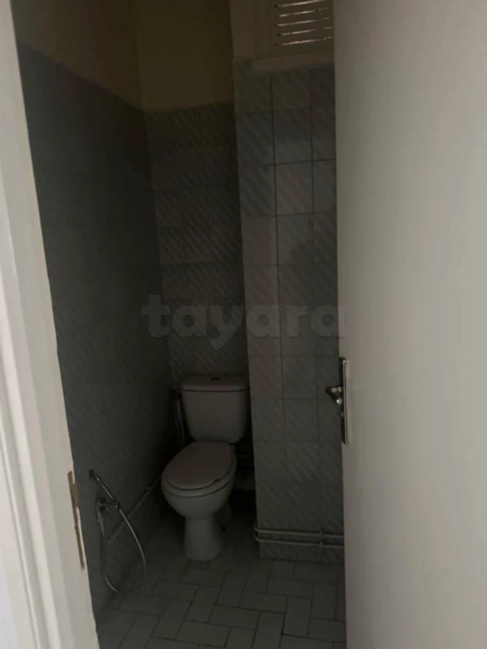 El Menzah&nbsp;El Menzah 9&nbsp;Location&nbsp;Appart. 2 pi�ces&nbsp;Jolie s2 a menzah 9