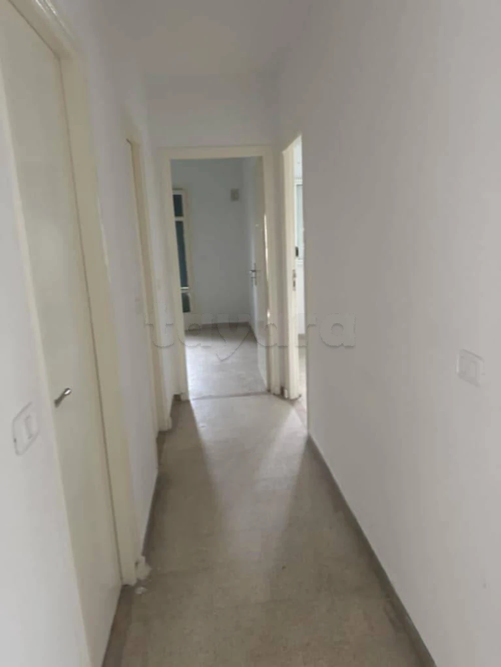 El Menzah&nbsp;El Menzah 9&nbsp;Location&nbsp;Appart. 2 pi�ces&nbsp;Jolie s2 a menzah 9