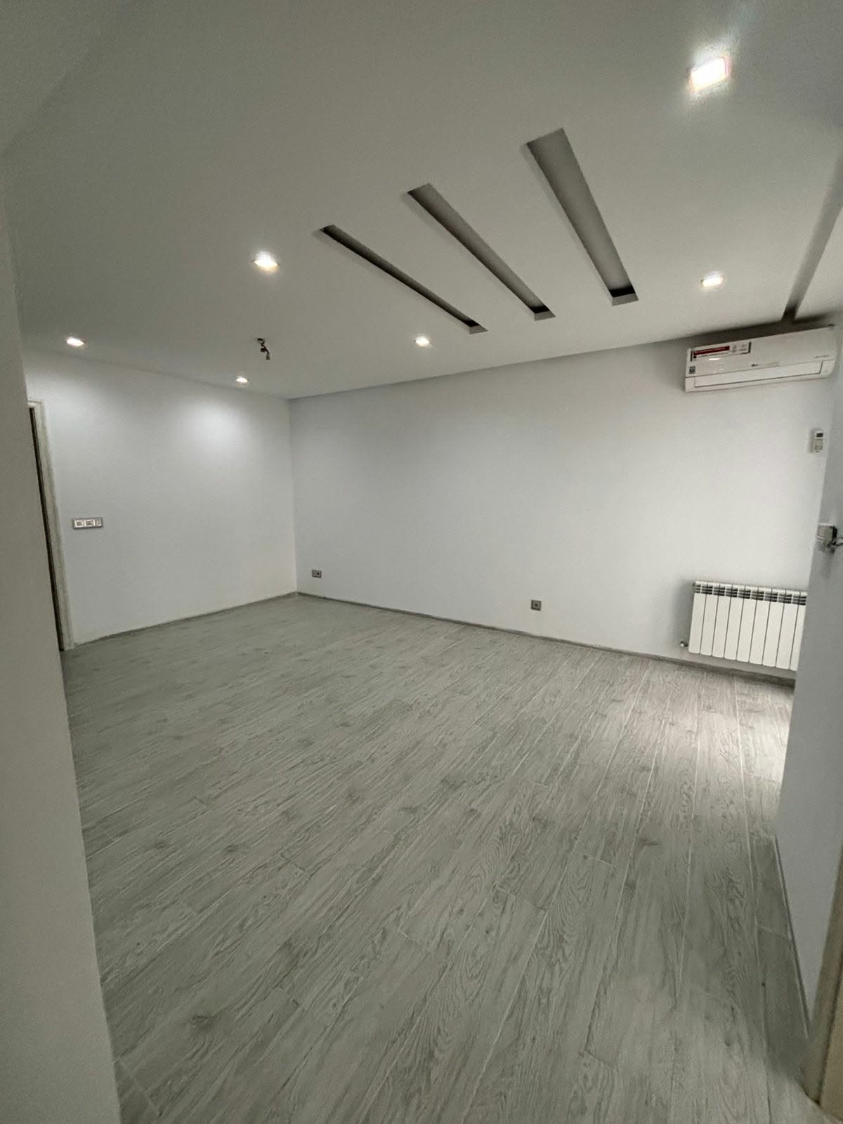 El Menzah&nbsp;El Menzah 9&nbsp;Location&nbsp;Appart. 1 pi�ce&nbsp;Jolie s1 haut standing