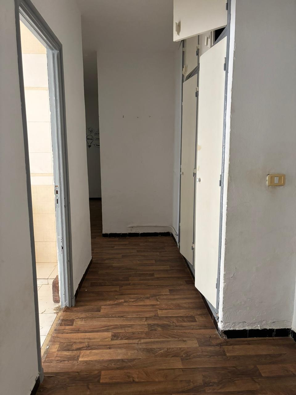 El Menzah&nbsp;El Manar 2&nbsp;Vente&nbsp;Appart. 2 pi�ces&nbsp;Jolie s2 a manar 2 spacieux