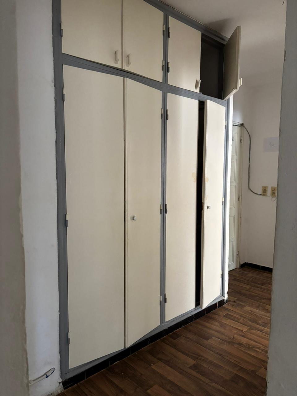 El Menzah&nbsp;El Manar 2&nbsp;Vente&nbsp;Appart. 2 pi�ces&nbsp;Jolie s2 a manar 2 spacieux